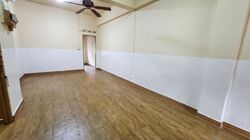 Lorong 27 Geylang (D14), Apartment #558247081